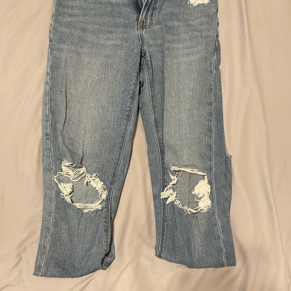 American eagle jeans - Picture 2 of 3